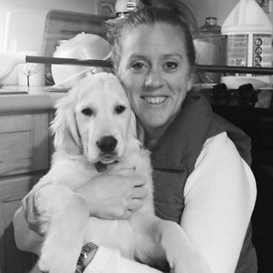 Meet your Posher, Jenny